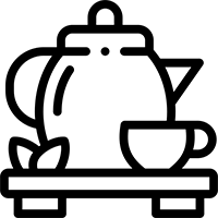 Highchai
