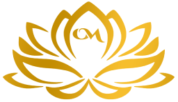Om Restaurant